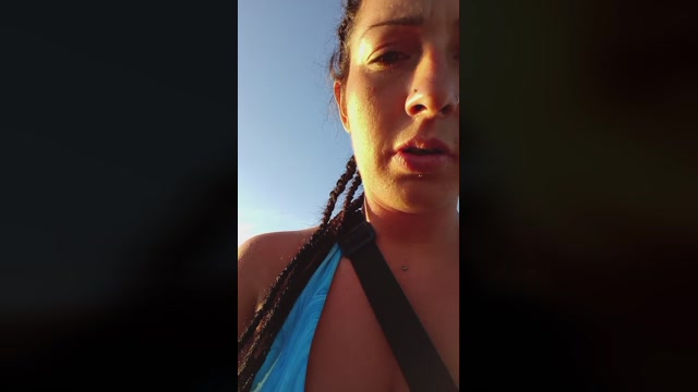 ilsorrisodiLuna  10-09-2022